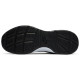 Nike Wearallday (GS)